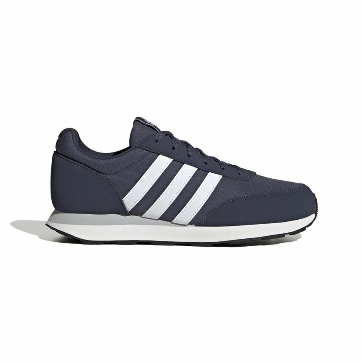 Chaussures de Running pour Adultes Adidas Run 60s 3.0