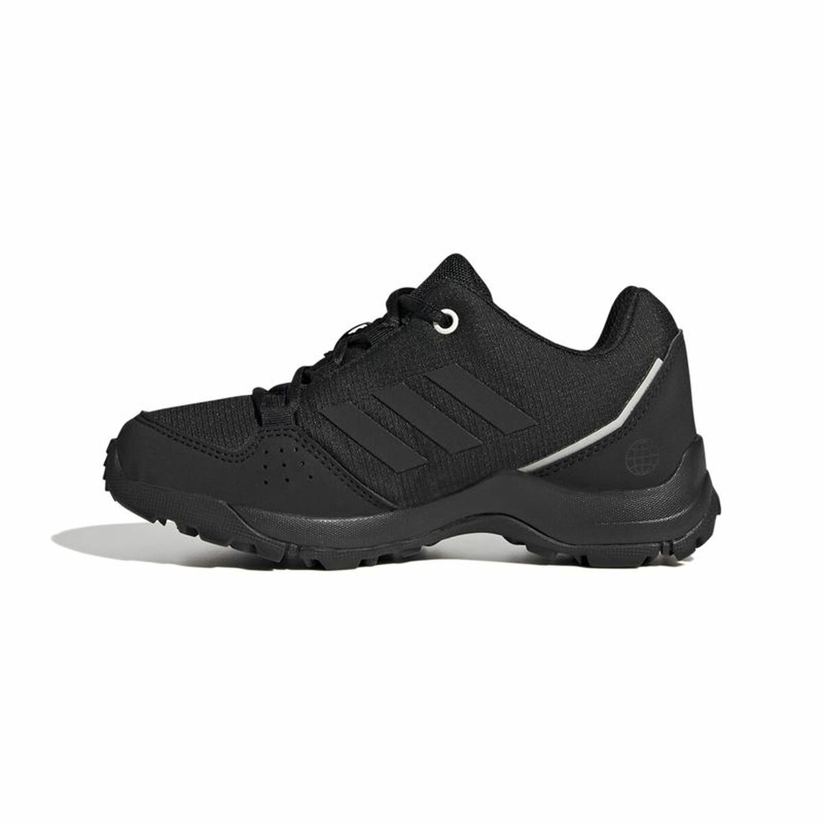 Image secondaire de Chaussures de marche pour homme Adidas Terrex Hyperhiker Low Noir