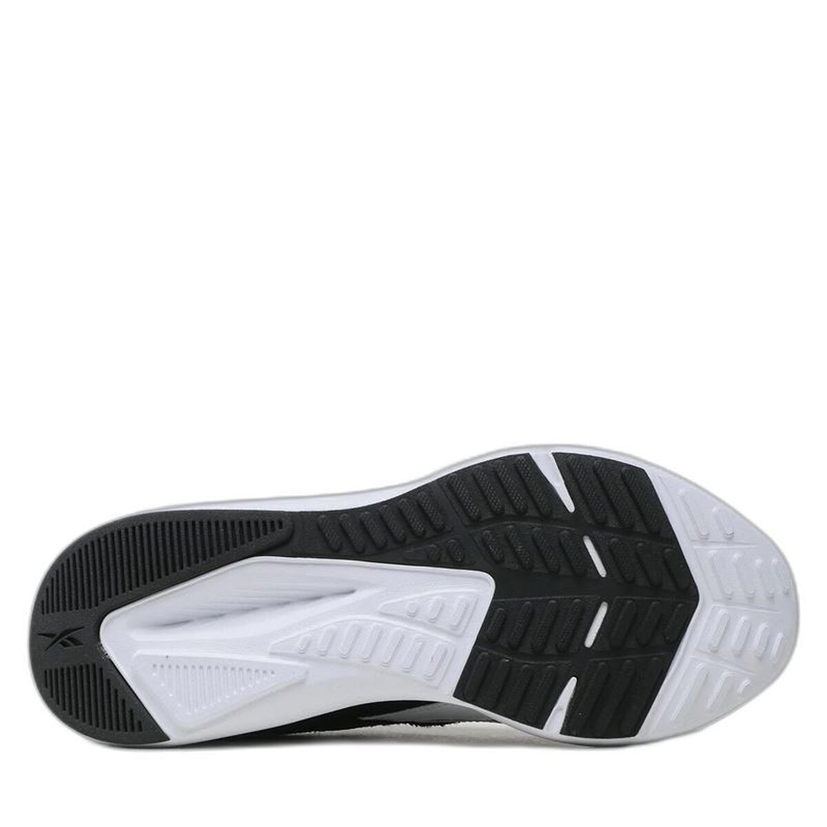 Sportschoenen voor Dames Reebok Energen Tech Zwart