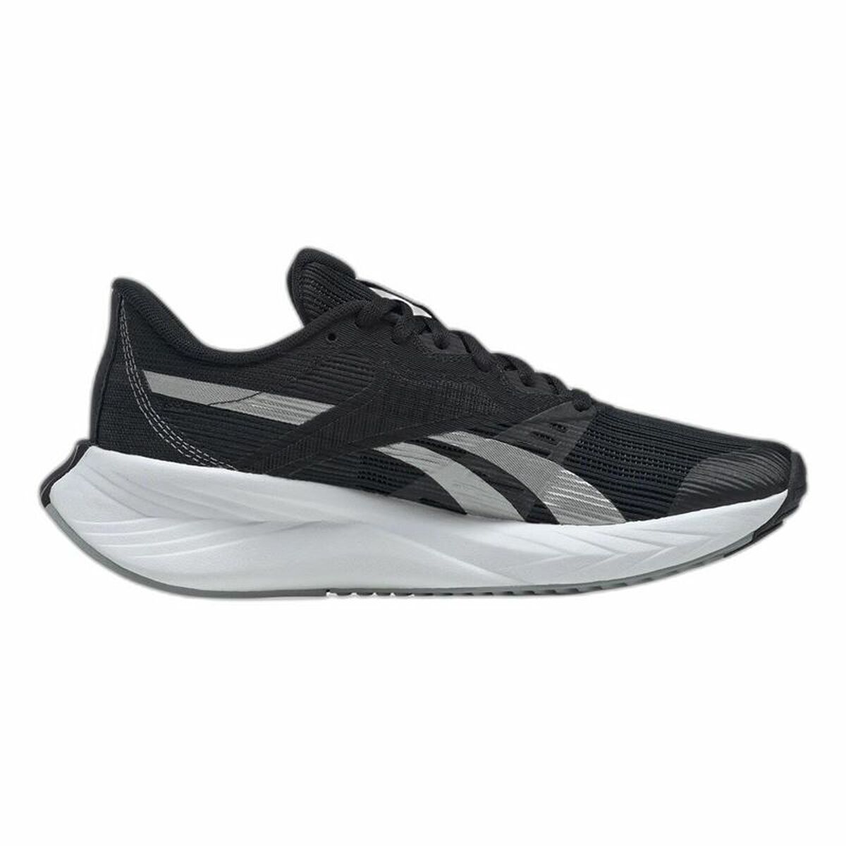 Image secondaire de Chaussures de sport pour femme Reebok Energen Tech Plus Noir