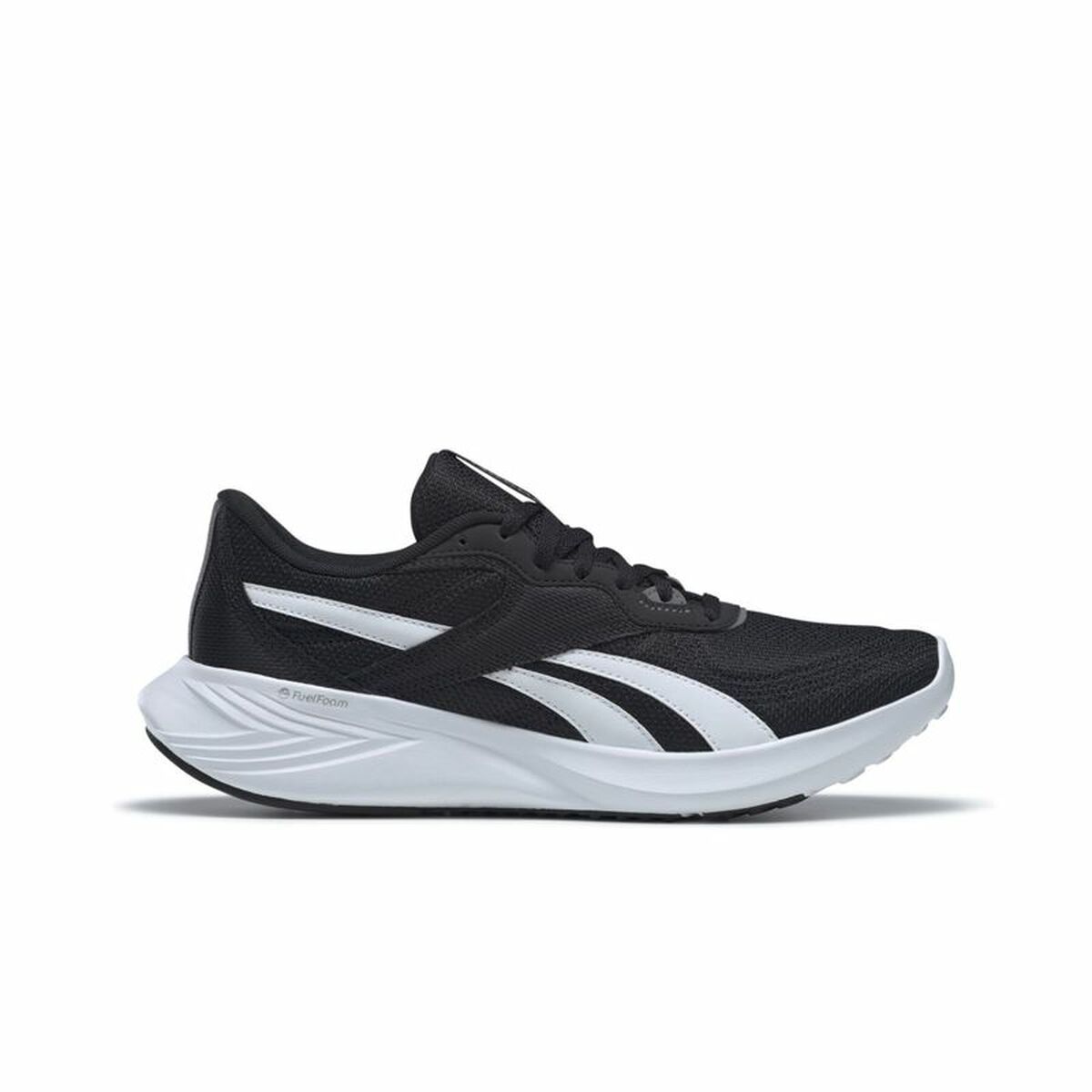 Baskets Reebok Energen Tech Noir