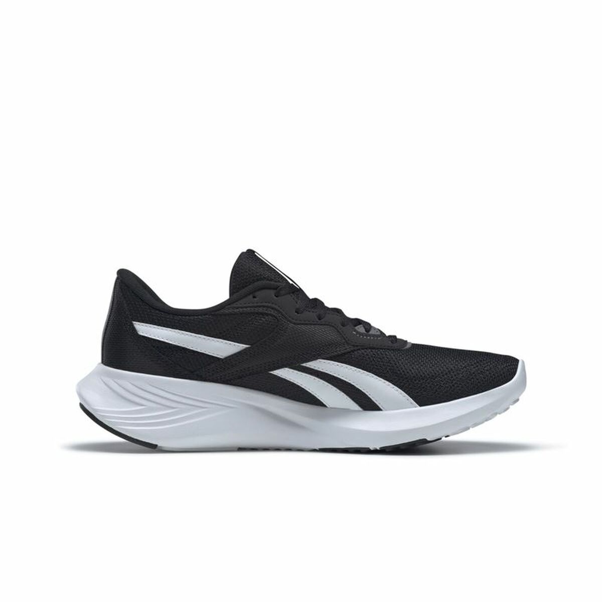 Image secondaire de Baskets Reebok Energen Tech Noir