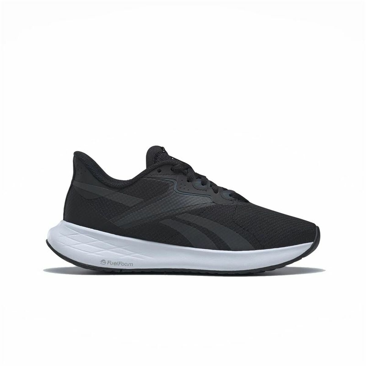 Baskets Reebok Energen Run 3 Noir Femme