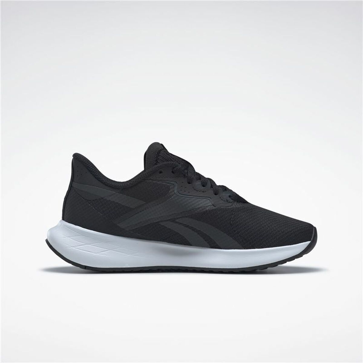 Image secondaire de Baskets Reebok Energen Run 3 Noir Femme