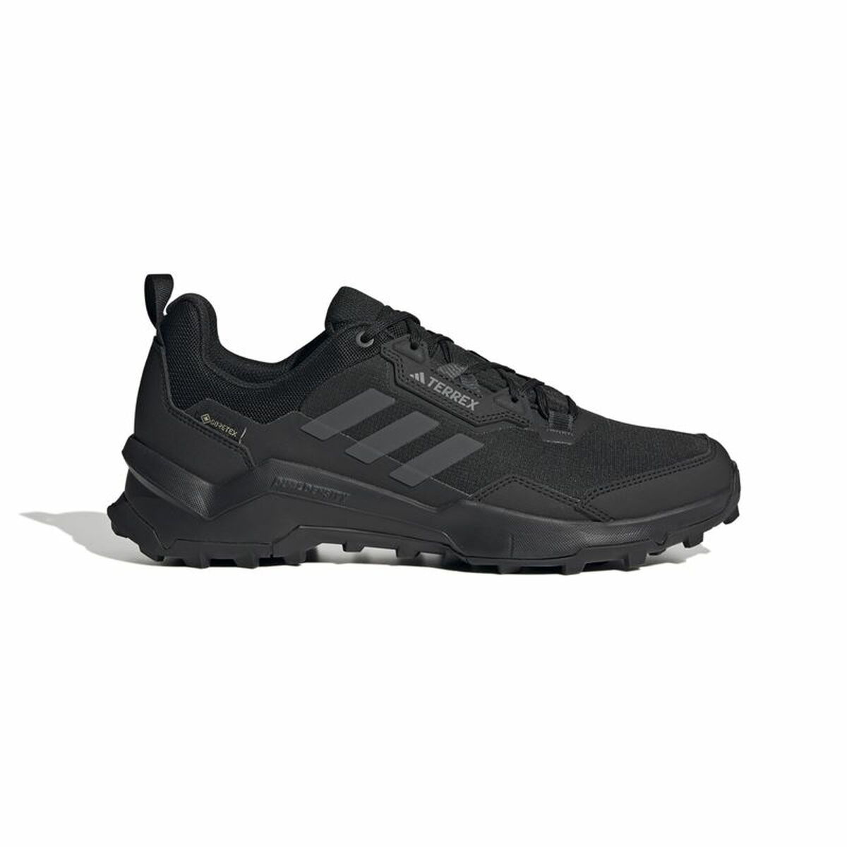 Chaussures de marche pour homme Adidas Terrex AX4 GTX Noir