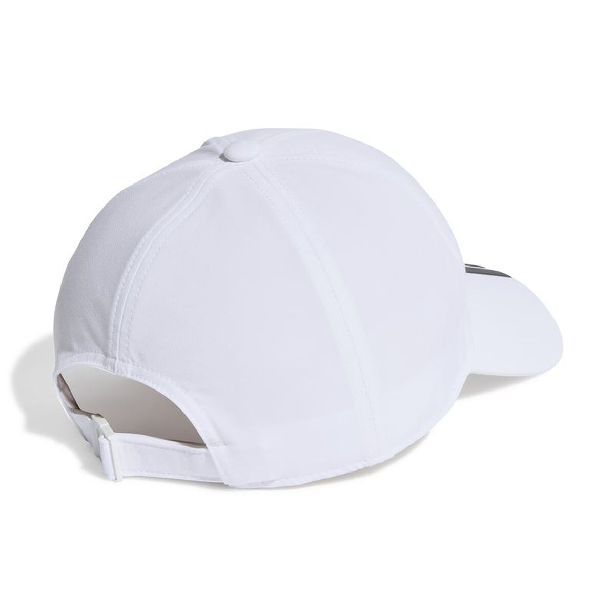 Kinderpet Adidas HT2043 (12 Jaar)