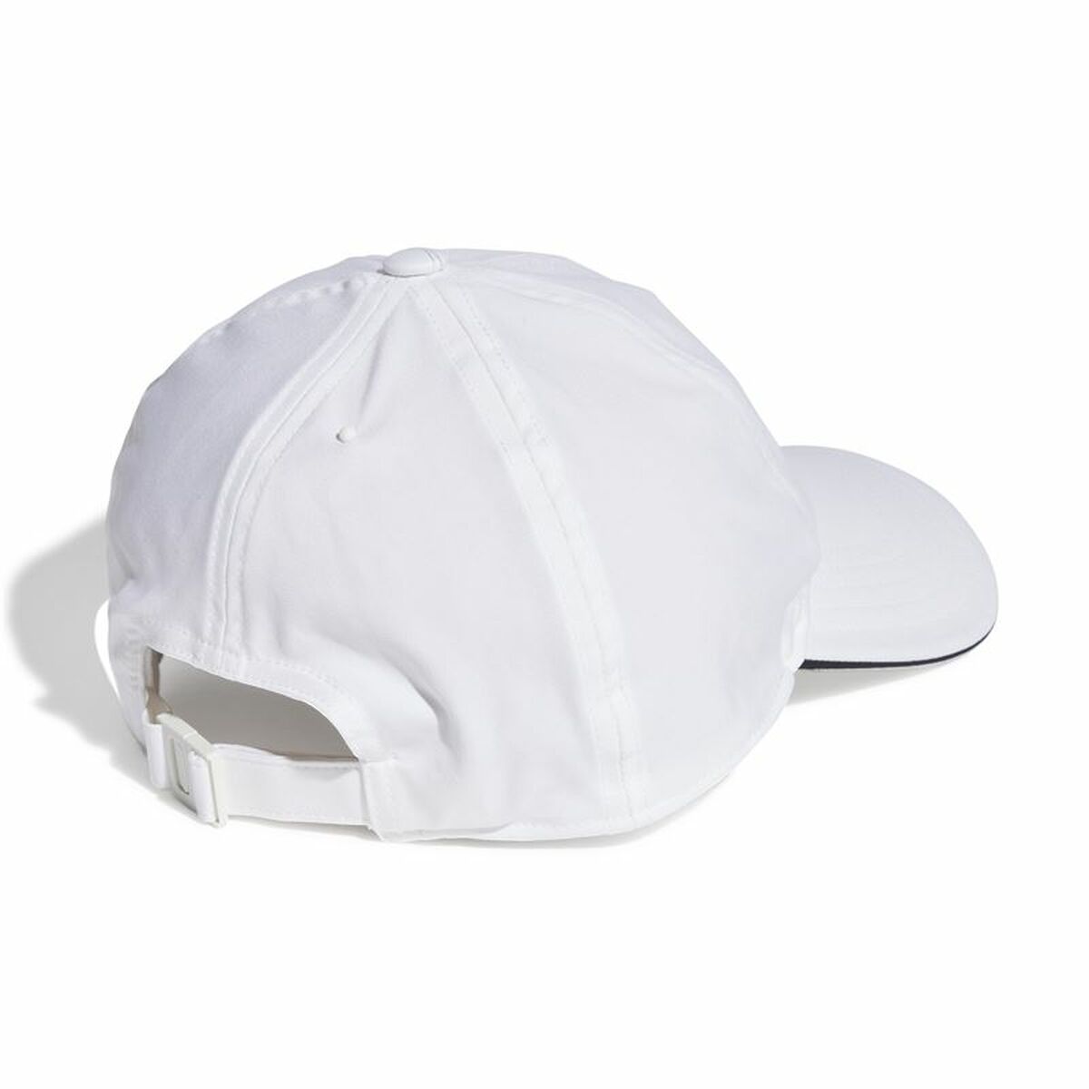 Image secondaire de Casquette de Sport Adidas HT2031 Blanc M/L