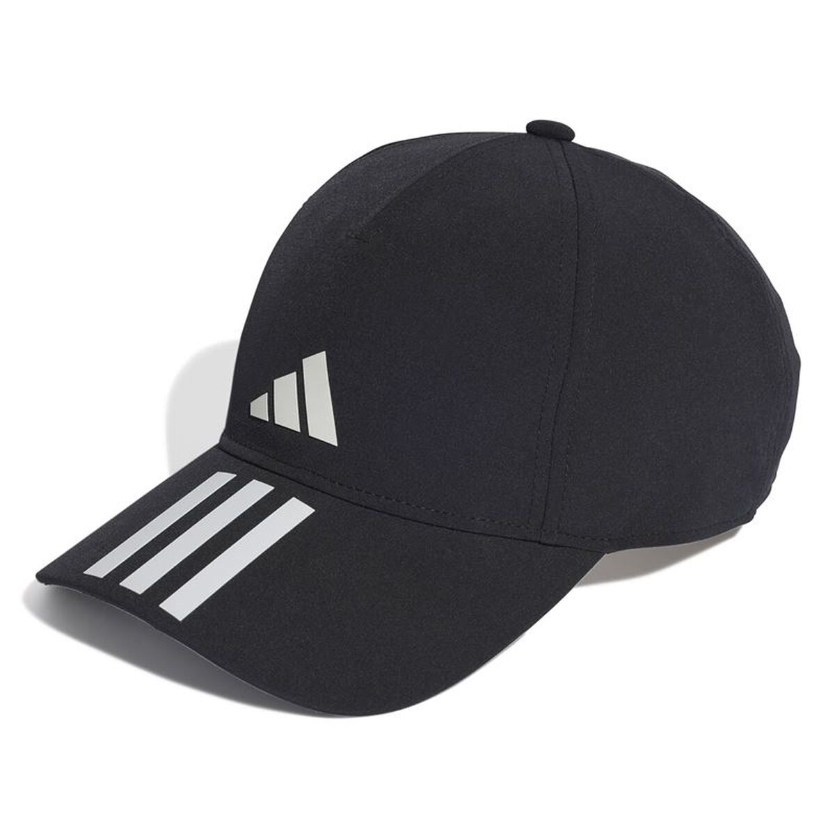 Kinderpet Adidas IC6520 Zwart