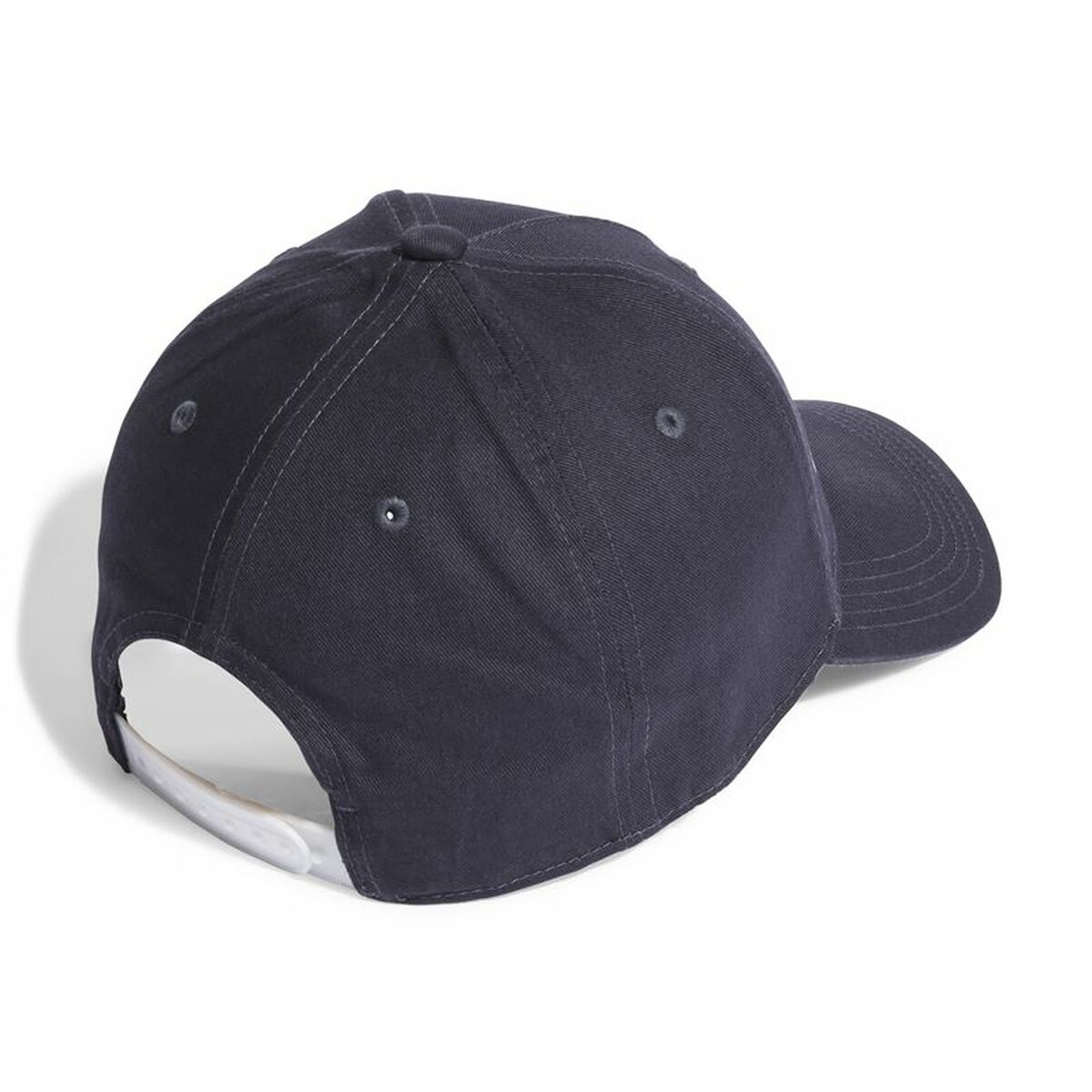 Image secondaire de Casquette Femme Adidas IC9708 Indigo