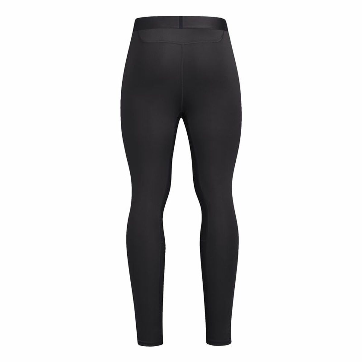 Image secondaire de Leggings de sport pour homme Adidas Tf Long TightHombre (XL)