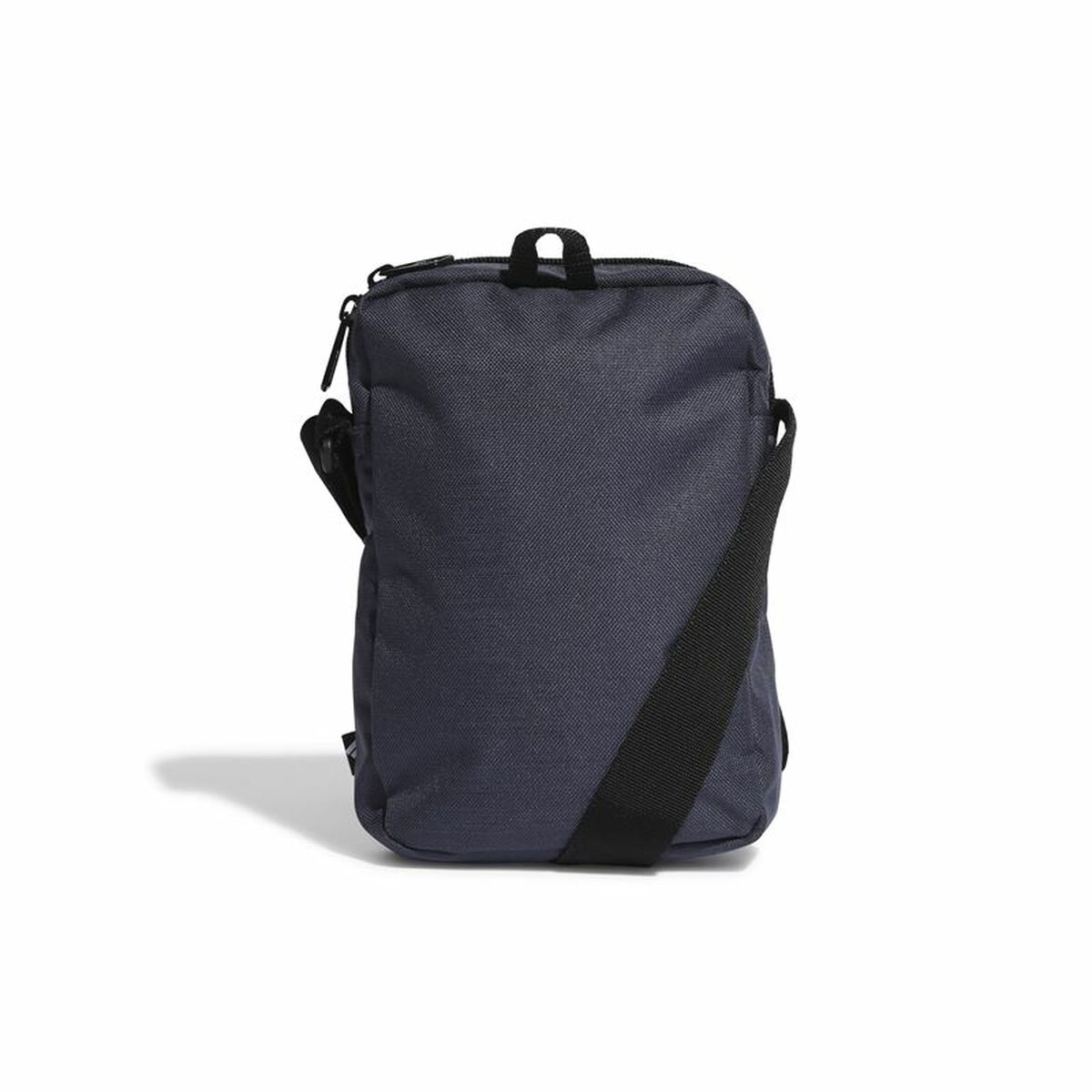 Image secondaire de Sac à Bandoulière Adidas Linear Org