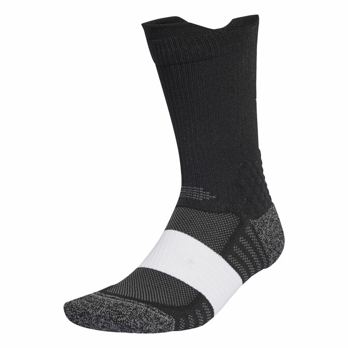 Chaussettes de Sport Adidas Runxub23