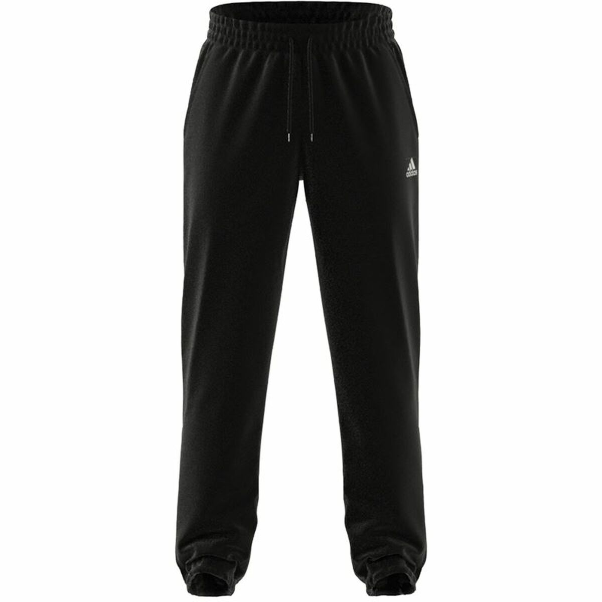 Pantalon de sport long Adidas Stanfrd E