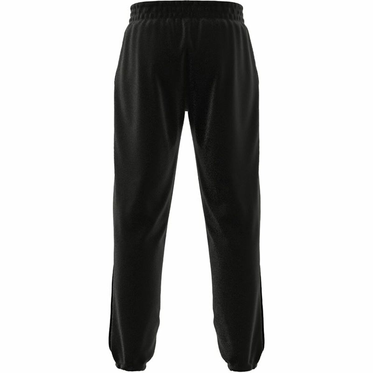 Image secondaire de Pantalon de sport long Adidas Stanfrd E
