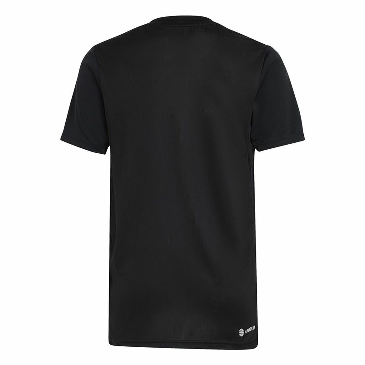 Image secondaire de T shirt à manches courtes Adidas Train Essentials