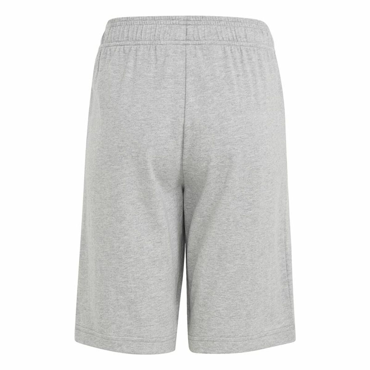 Image secondaire de Short de Sport Unisexe Adidas Blrt Gris