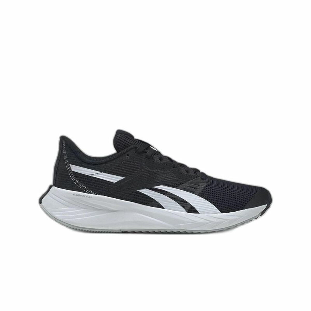 Baskets Reebok Energen Tech Plus Noir