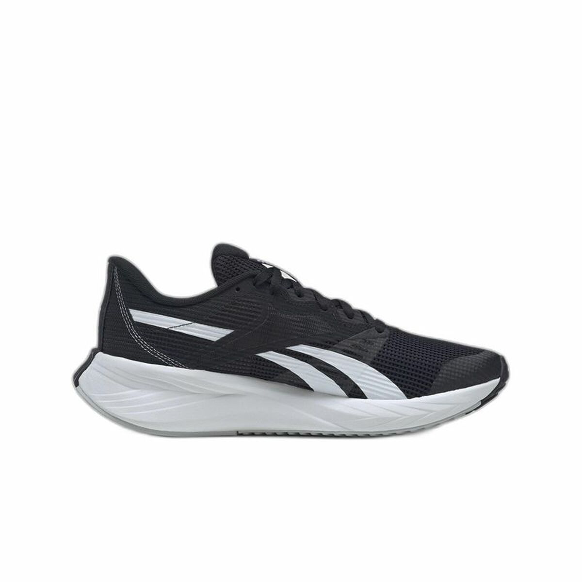 Image secondaire de Baskets Reebok Energen Tech Plus Noir