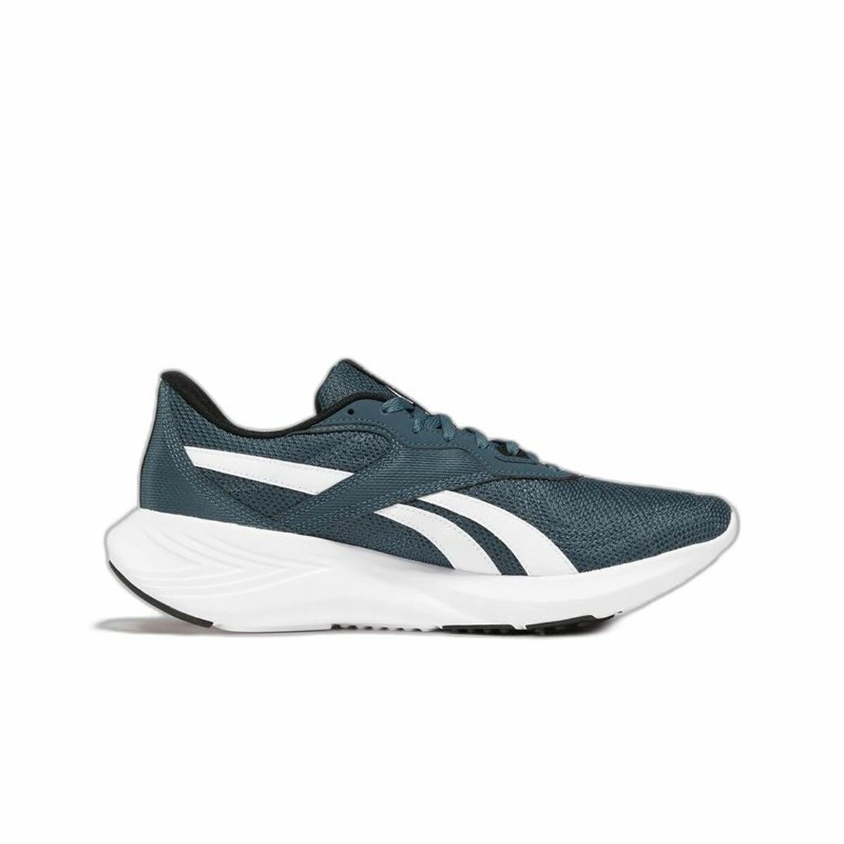 Image secondaire de Baskets Reebok Energen Tech Cyan