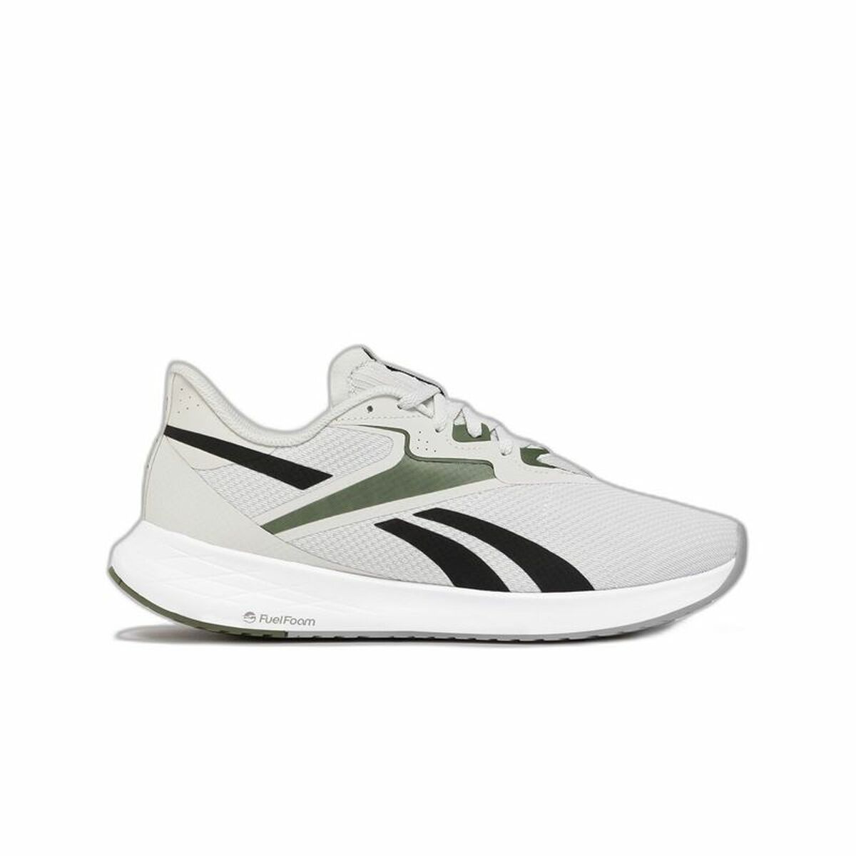Baskets Reebok Energen Run 3 Blanc