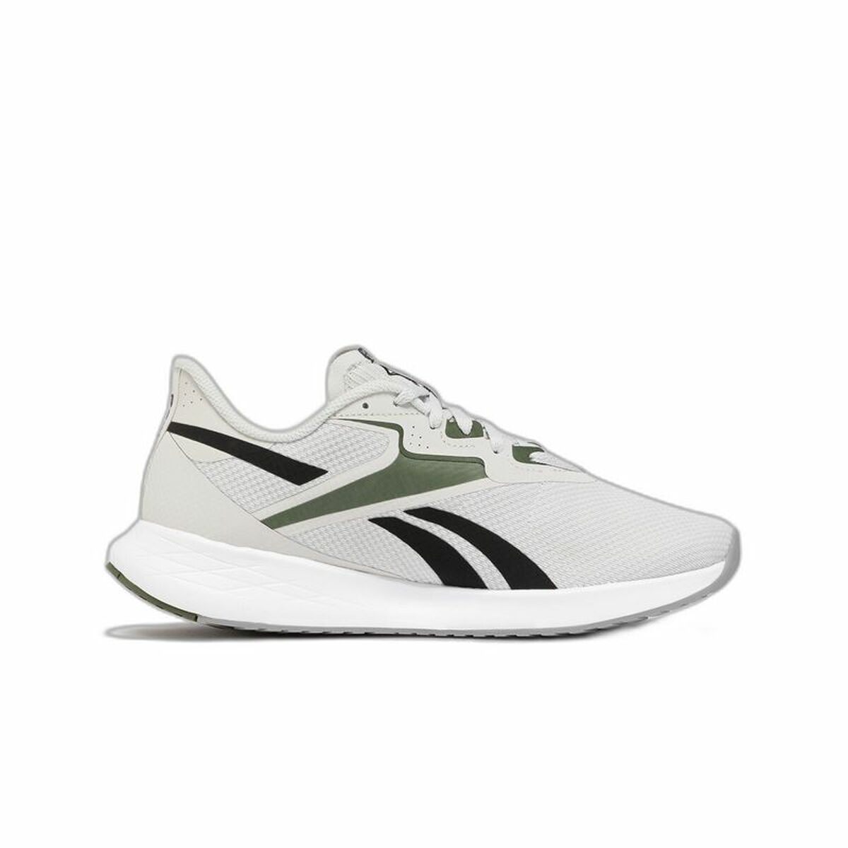 Image secondaire de Baskets Reebok Energen Run 3 Blanc