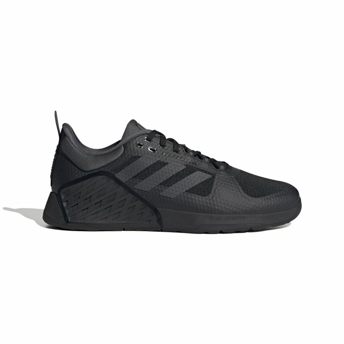 Baskets Adidas Dropset 2 Trainer Noir Unisexe