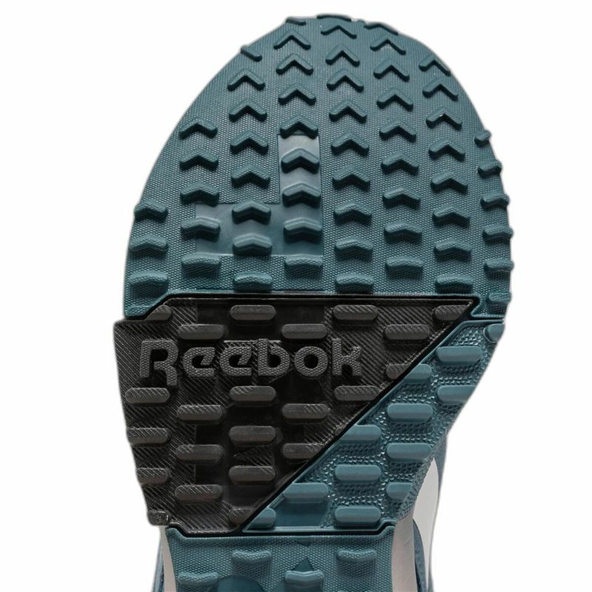 Image secondaire de Chaussures casual homme Reebok Lavante Trail 2