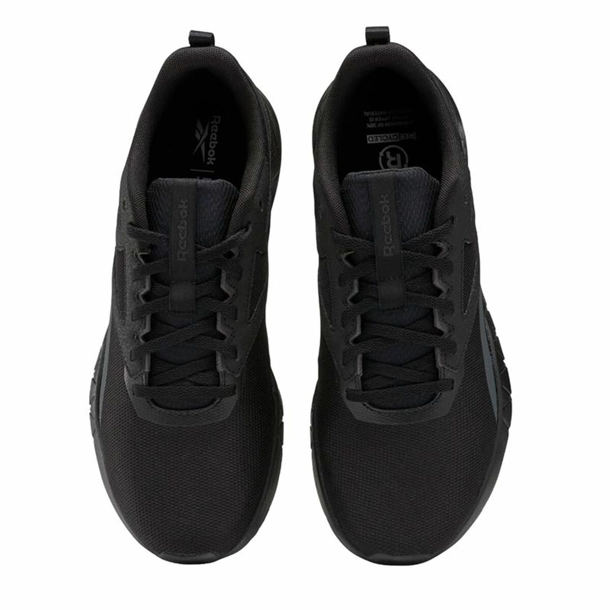 Image secondaire de Baskets Reebok Flexagon Energy Tr 4 Noir Homme