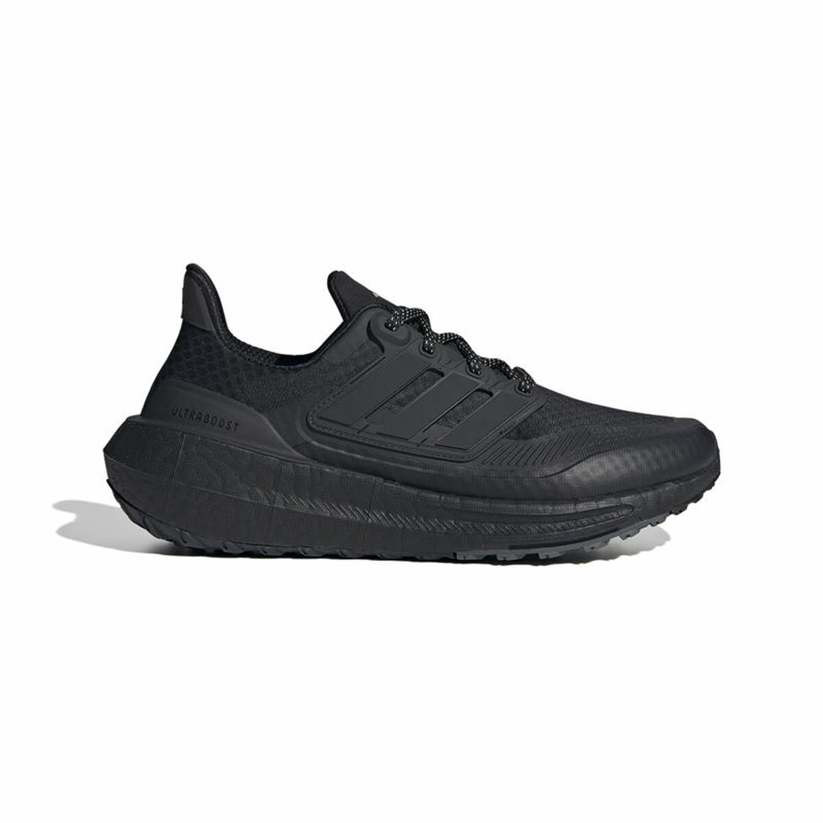 Chaussures de Running pour Adultes Adidas Ultraboost Light C.Rdy Noir