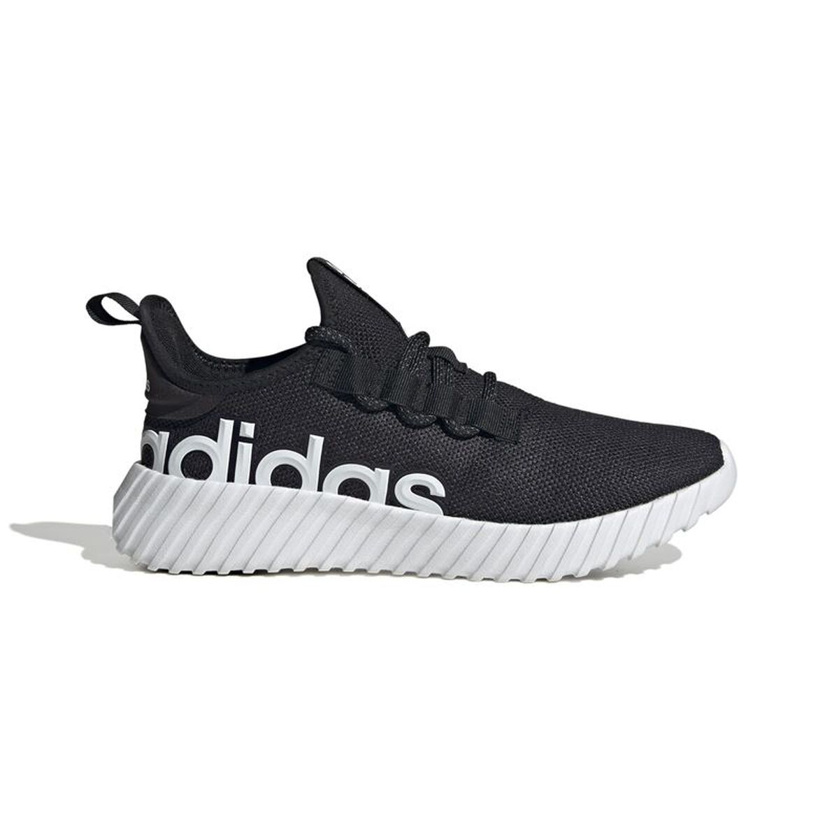 Sportschoenen voor heren Adidas Kaptir 3.0 Zwart