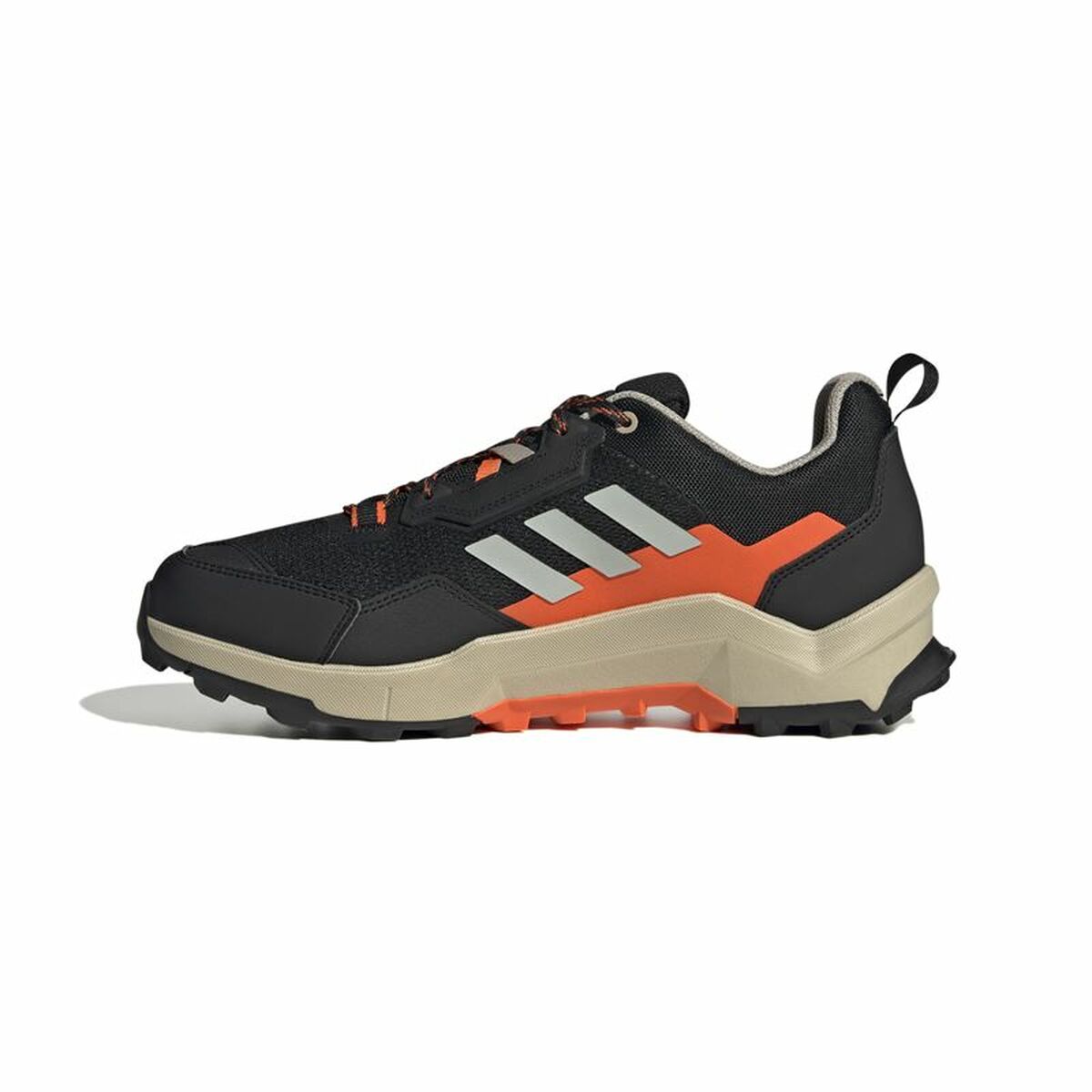 Image secondaire de Chaussures de marche pour homme Adidas Terrex Ax4 Noir