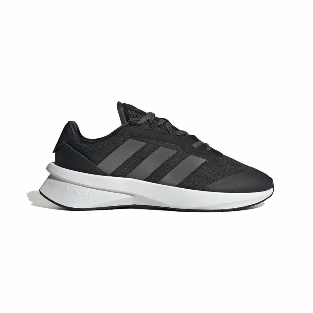Baskets Adidas Heawyn Noir