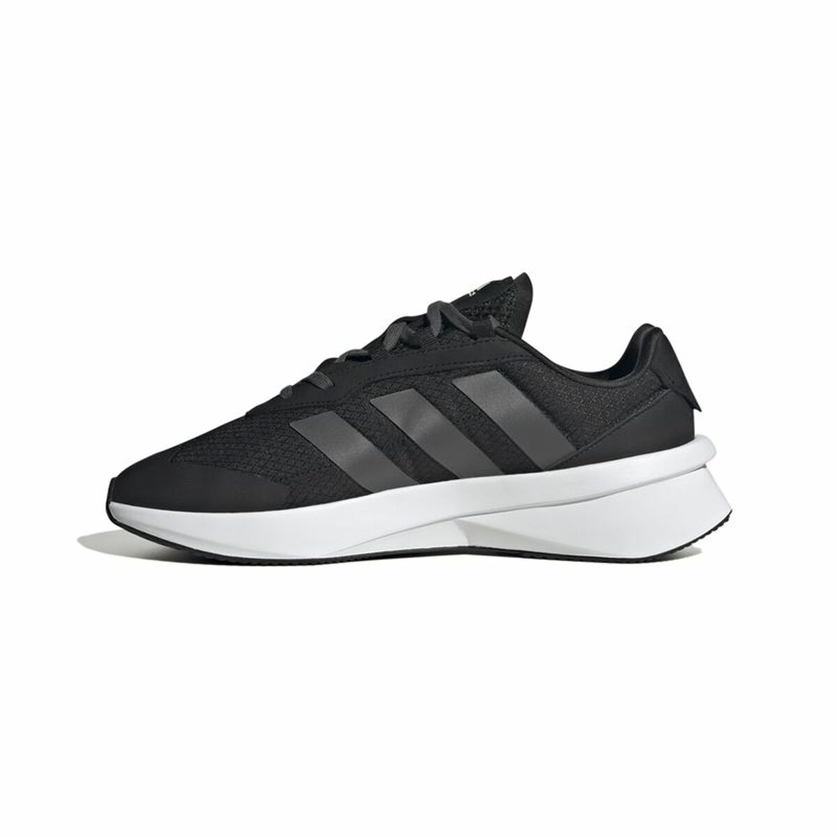 Image secondaire de Baskets Adidas Heawyn Noir