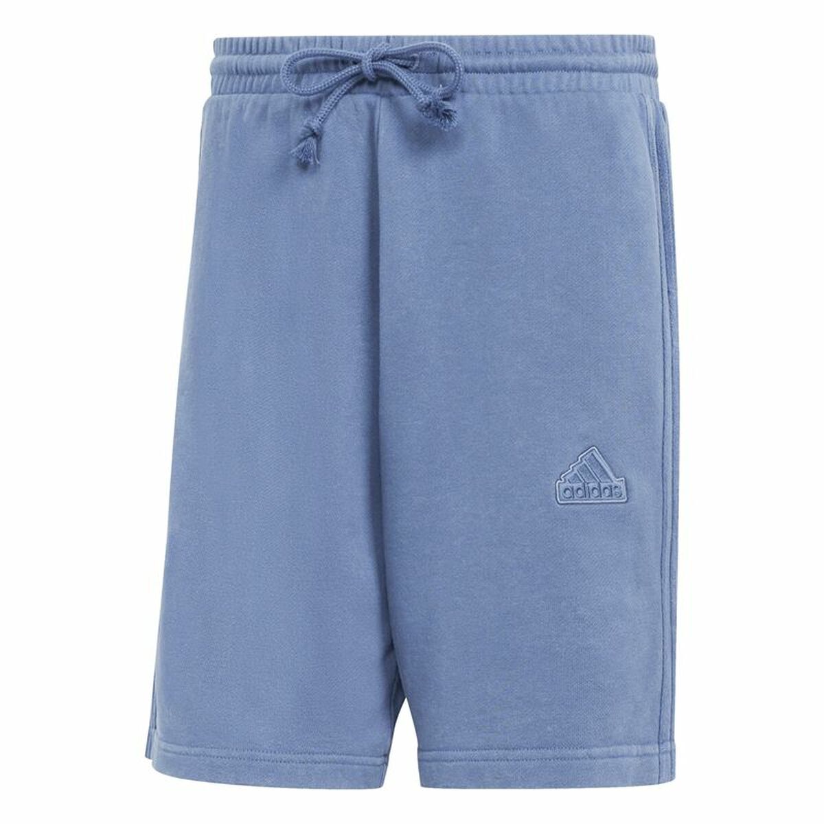 Short de Sport Adidas All Szn Short Bleu