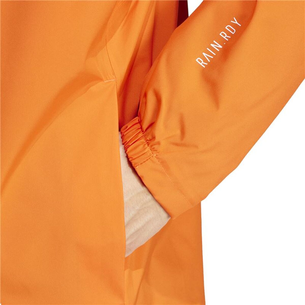 Men’s Sports Jacket Adidas IP1433 L