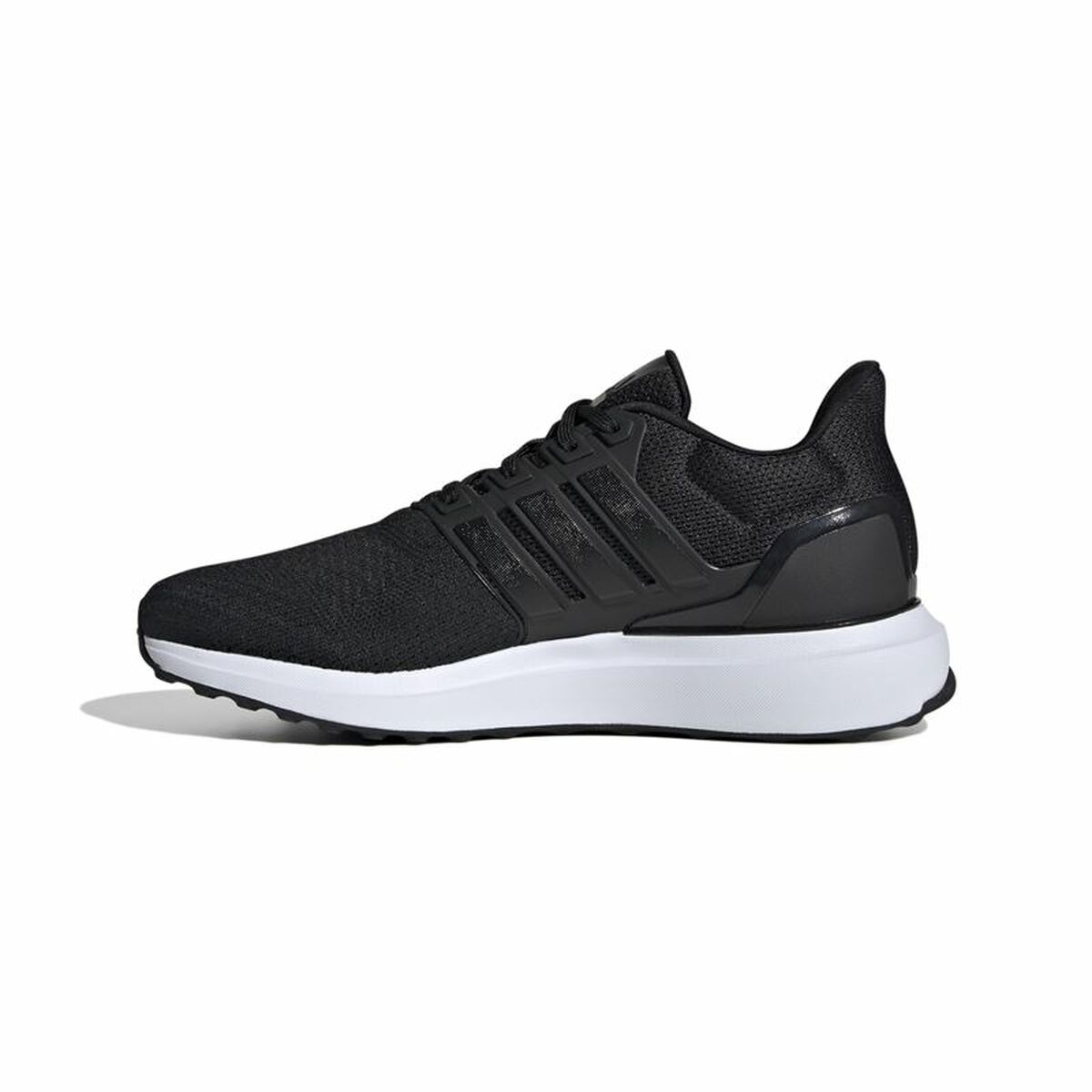Image secondaire de Chaussures de sport pour femme Adidas Ubounce Dna Noir