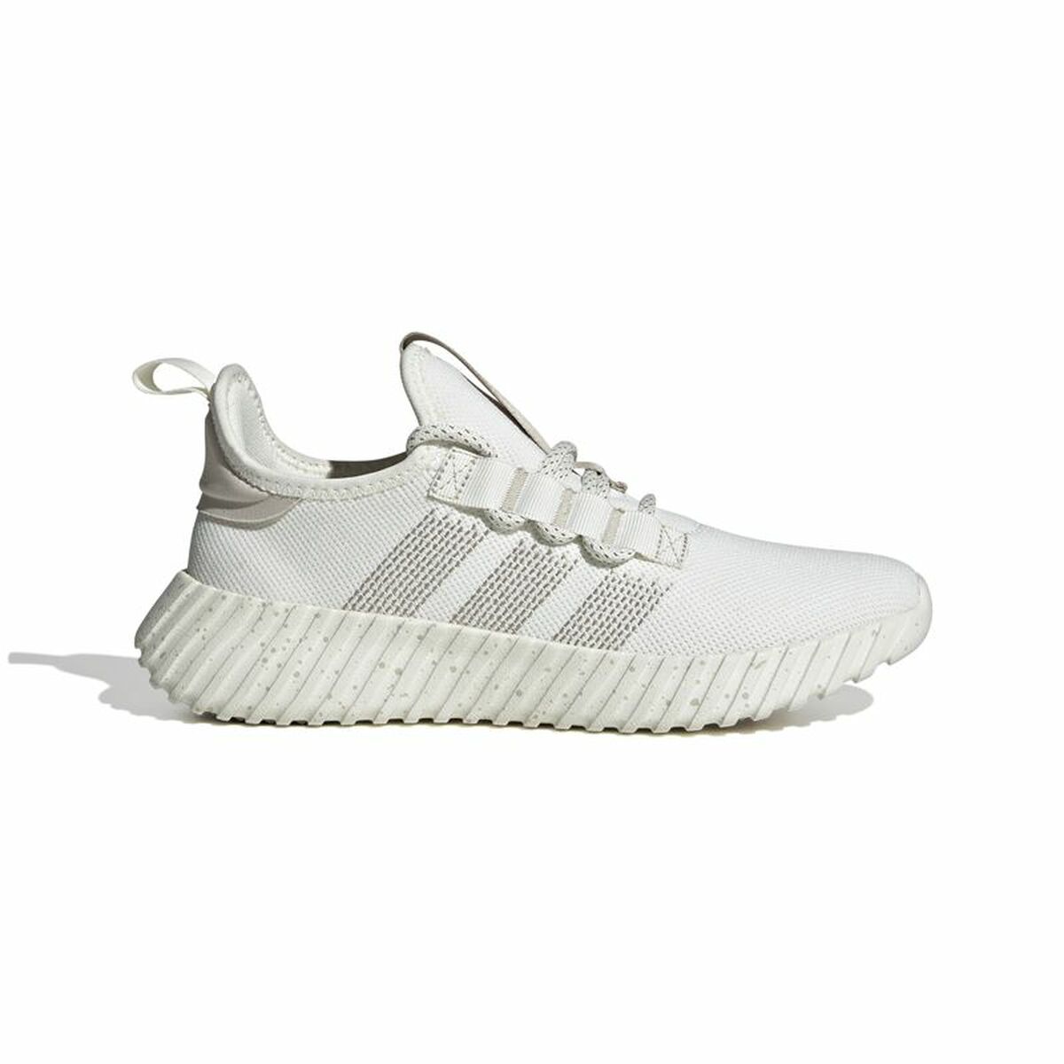 Chaussures de sport pour femme Adidas Kaptir Flow