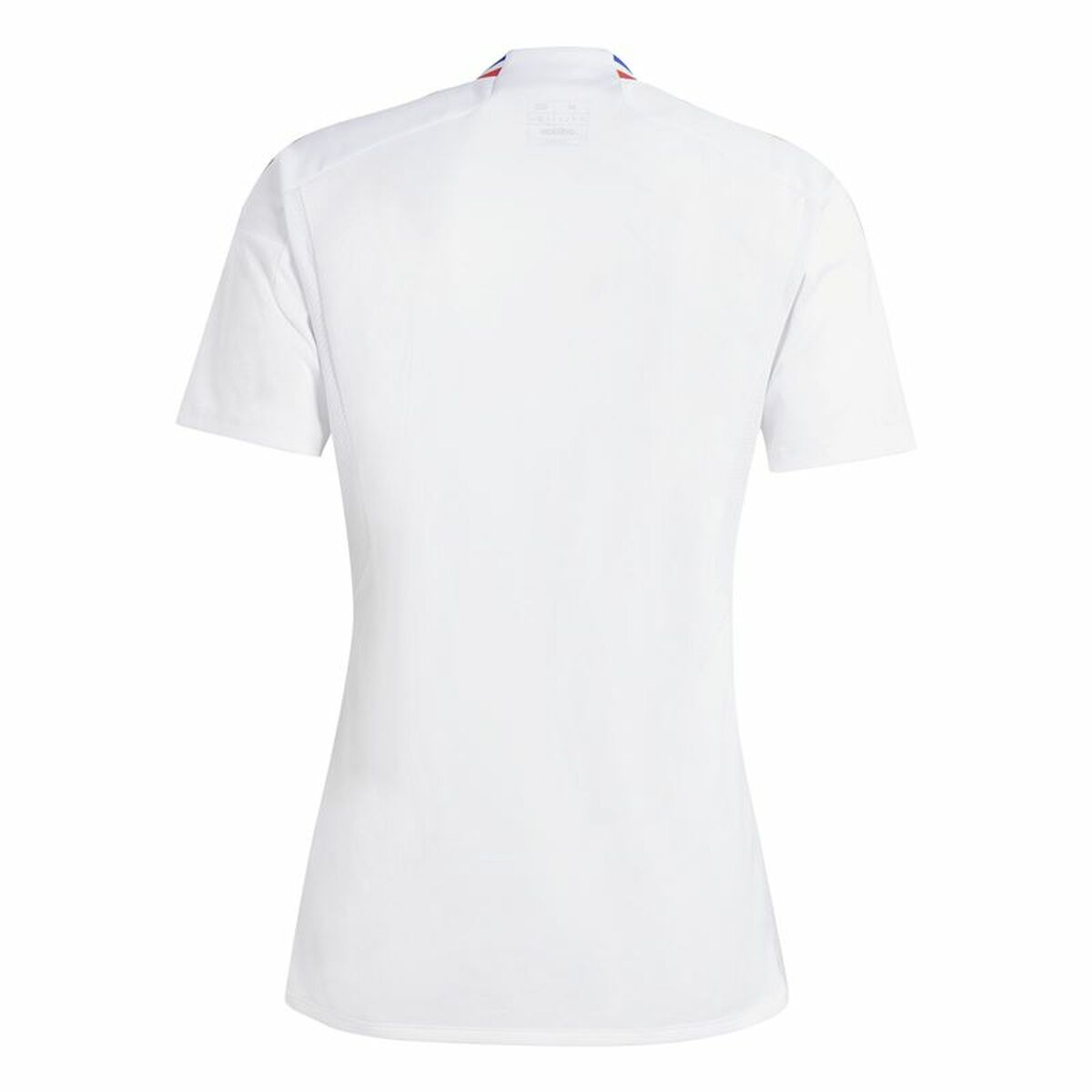 Image secondaire de T-shirt de foot Adidas Olympique de Lyon Jsy (S)