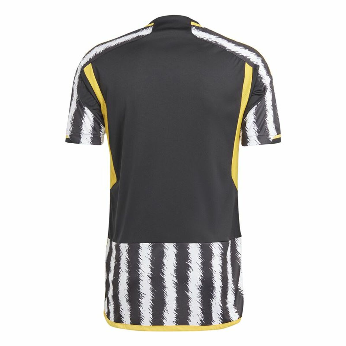 Image secondaire de T-shirt à manches courtes homme Adidas Juventus