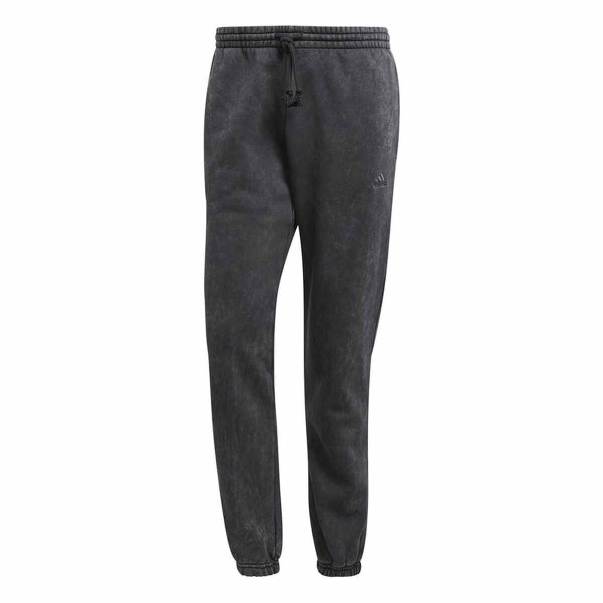 Pantalon de sport long Adidas Homme