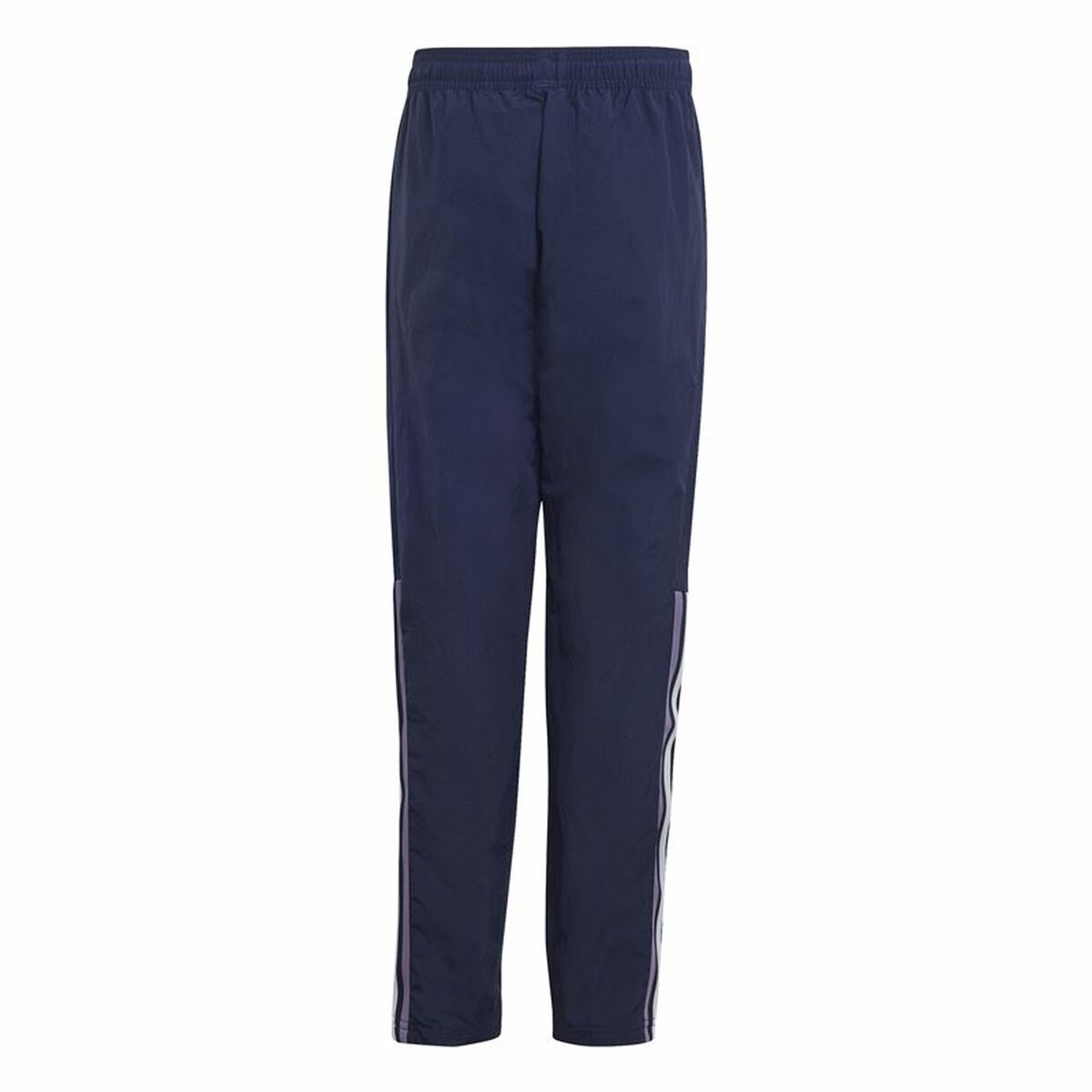 Image secondaire de Pantalon de Sport pour Enfant Adidas Real Madrid Infantil
