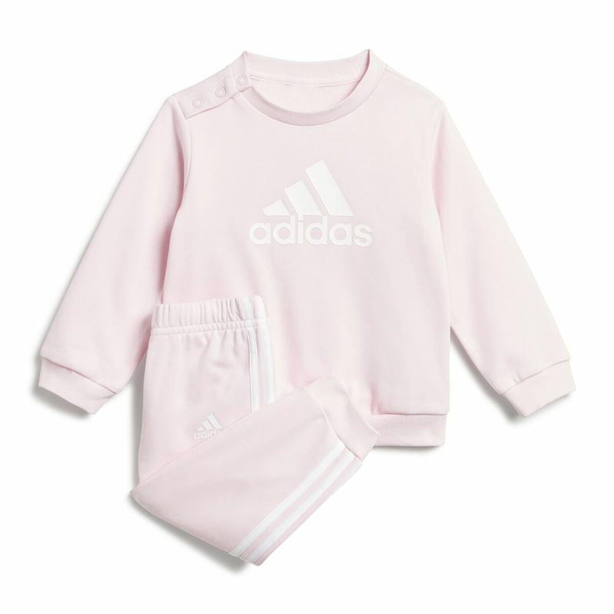 Ensembles de sport