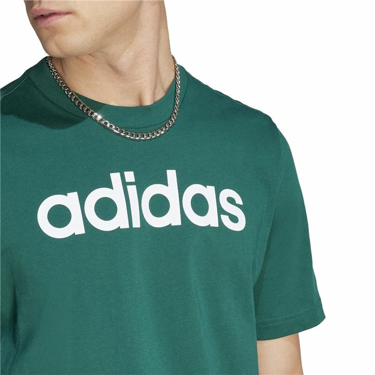4066762225620_S64170608_P40