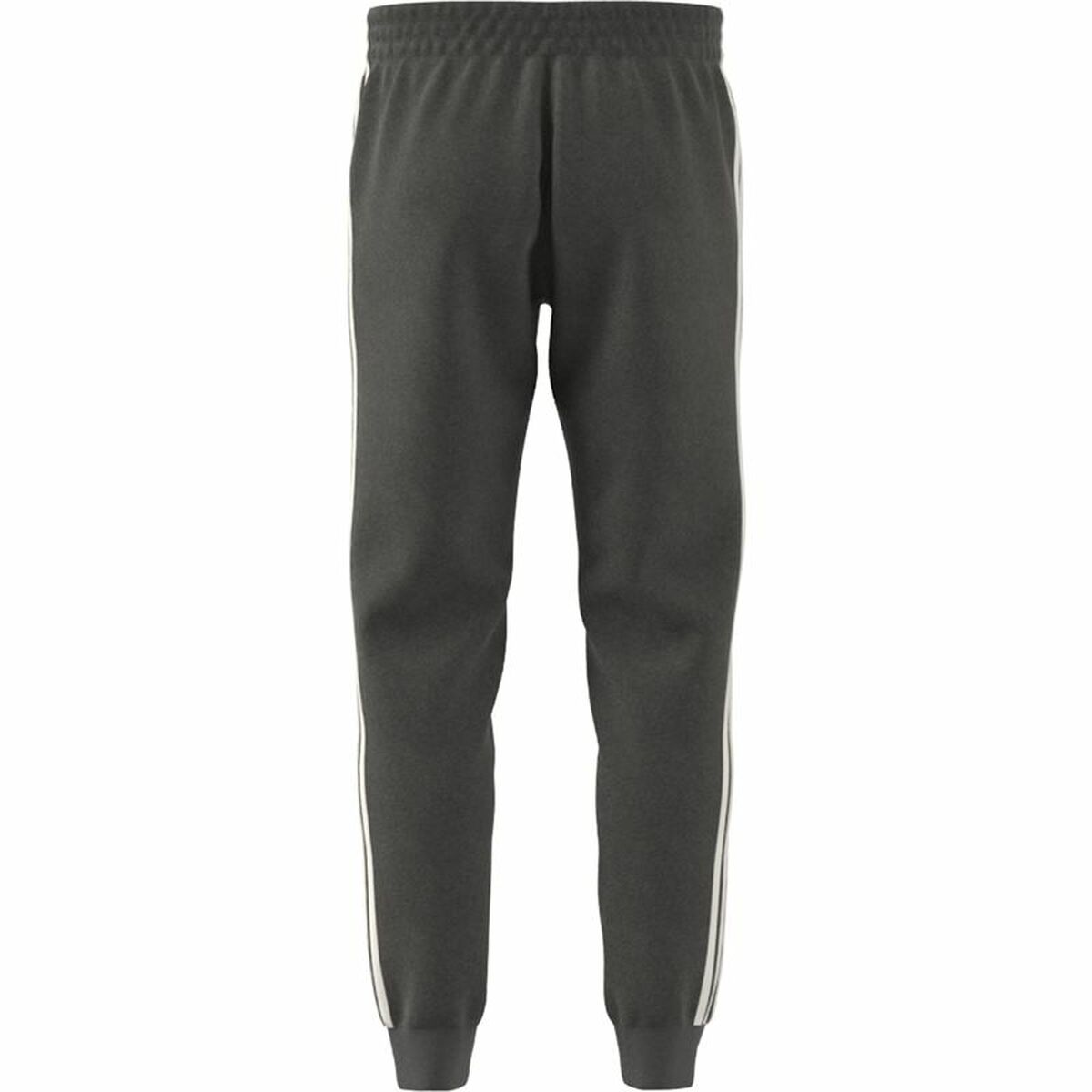 Image secondaire de Pantalon pour Adulte Adidas 3S Fl Tc Pt