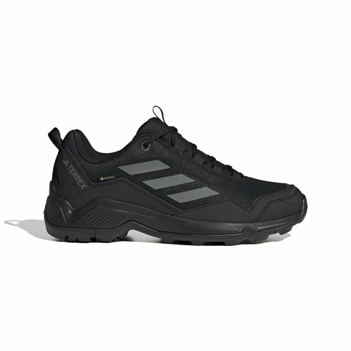 Chaussures de Running pour Adultes Adidas Terrex Eastrail Gtx Noir