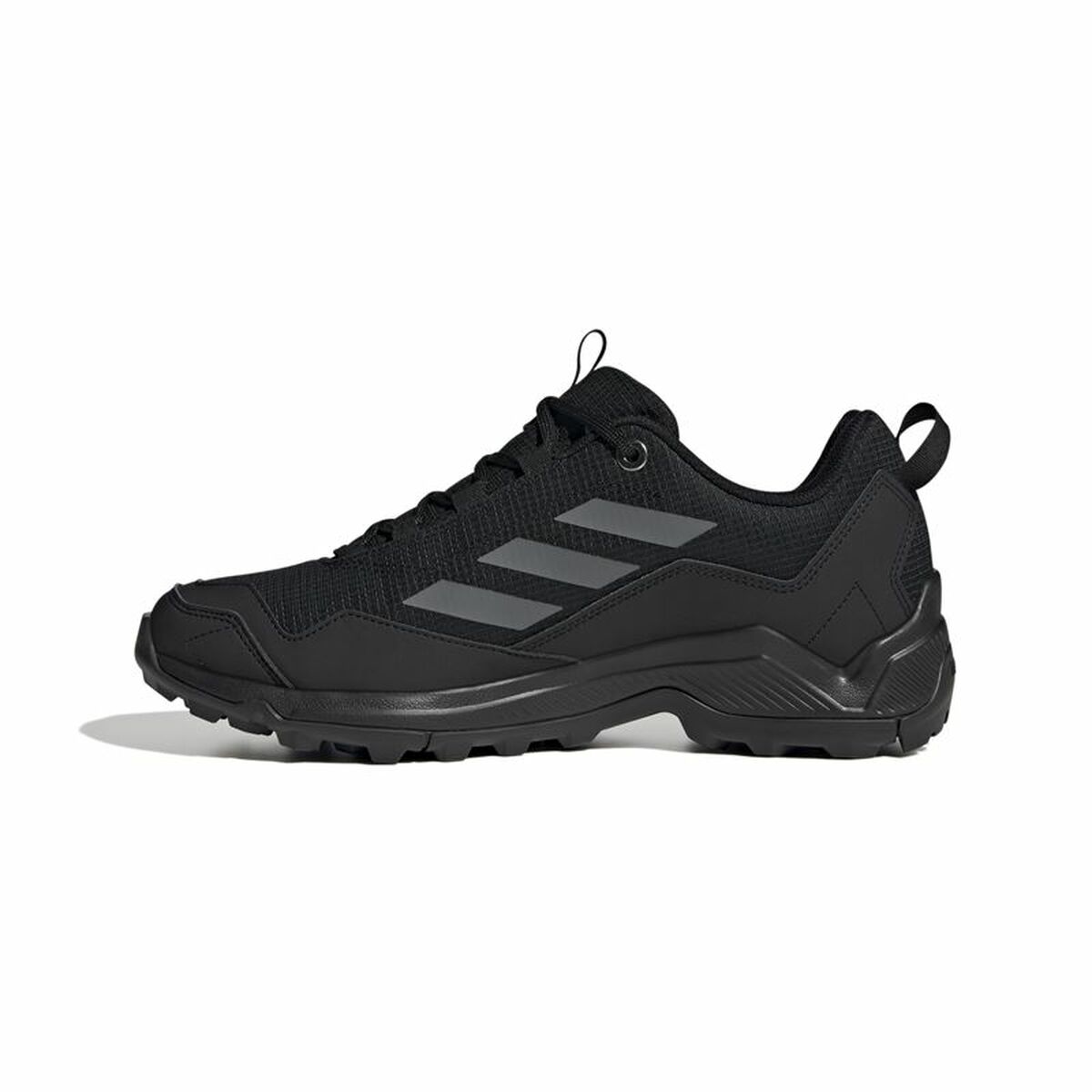 Image secondaire de Chaussures de Running pour Adultes Adidas Terrex Eastrail Gtx Noir