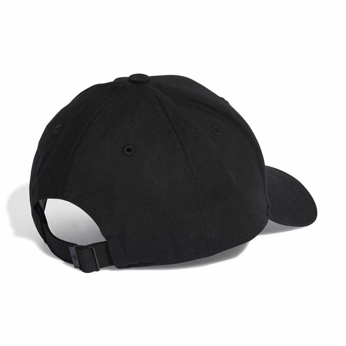 Image secondaire de Casquette de Sport Adidas II3513 M/L