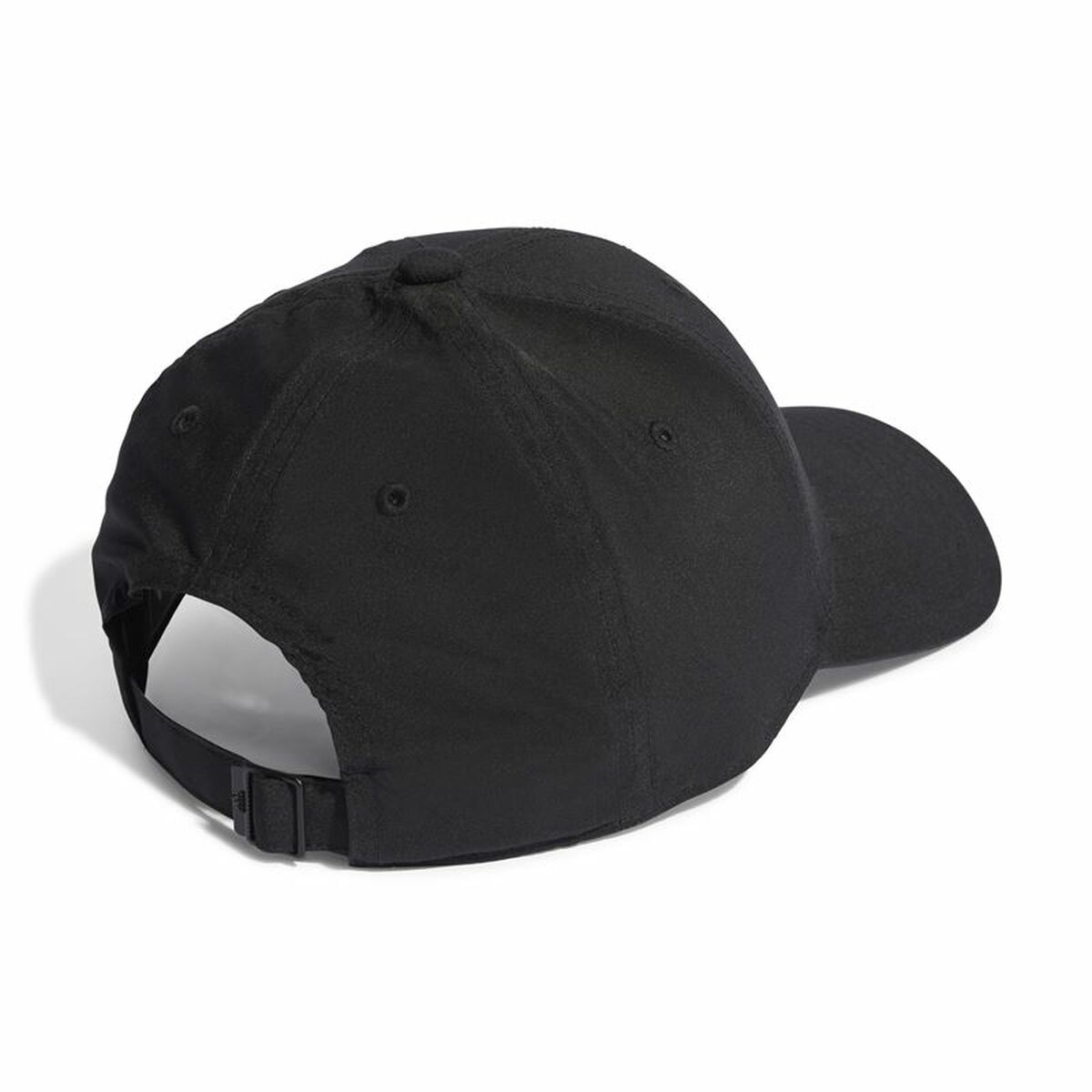 Image secondaire de Casquette enfant Adidas IB3244 Noir (12 Ans)
