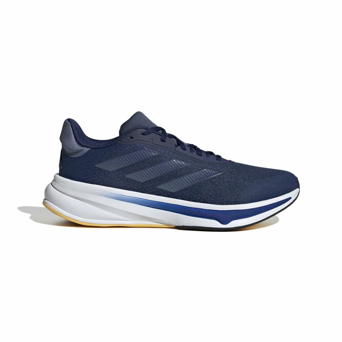 Chaussures de Running pour Adultes Adidas Response Super