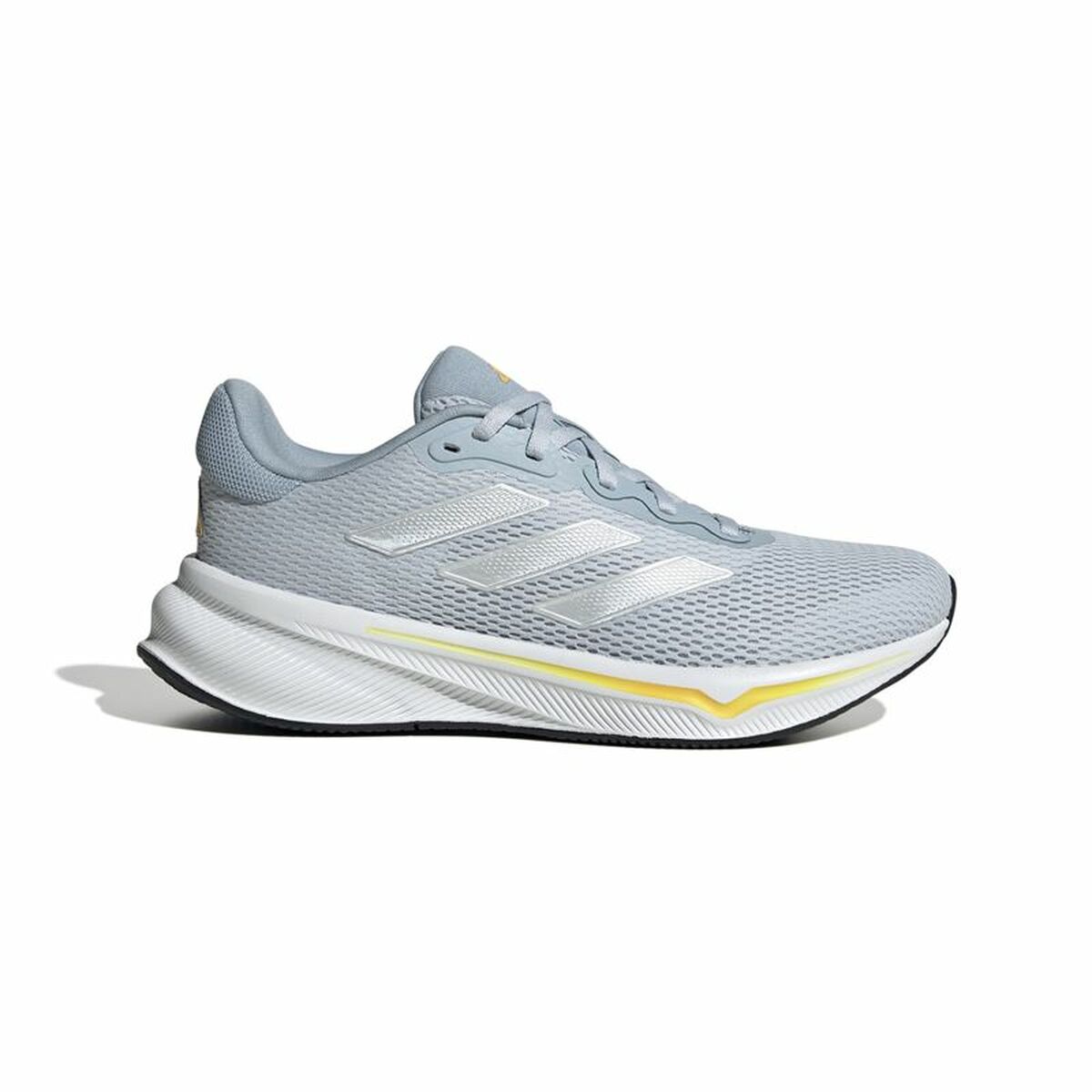 Chaussures de Running pour Adultes Adidas Response